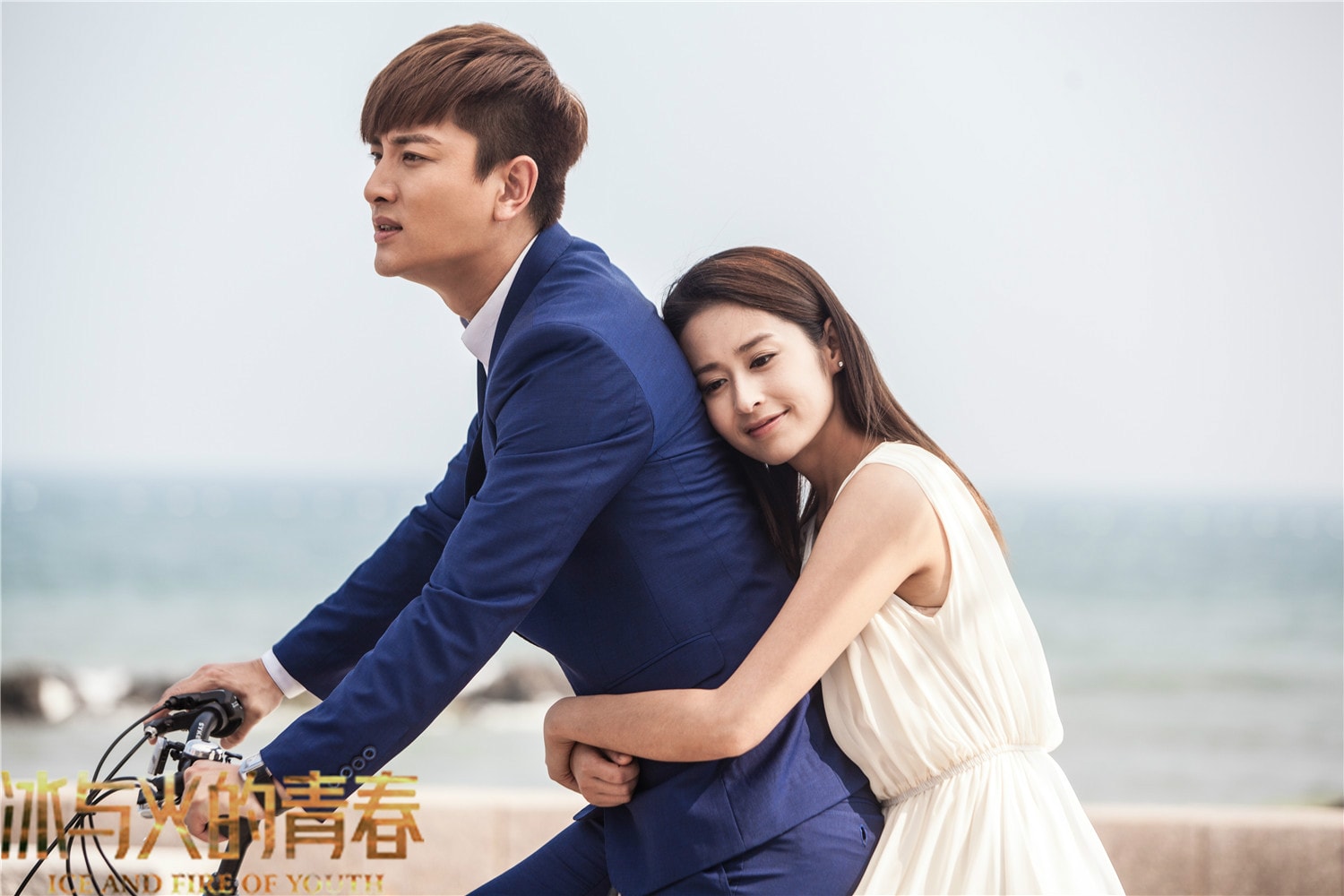 http://www.fjsenfa.cn/pics/default/download/2da51b45bd6dbcf9f5c4f756b805a2dd.jpg