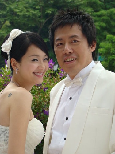 http://www.fjsenfa.cn/pics/default/download/2da5805b6faaeaca723b7bffe0f4b622.jpg
