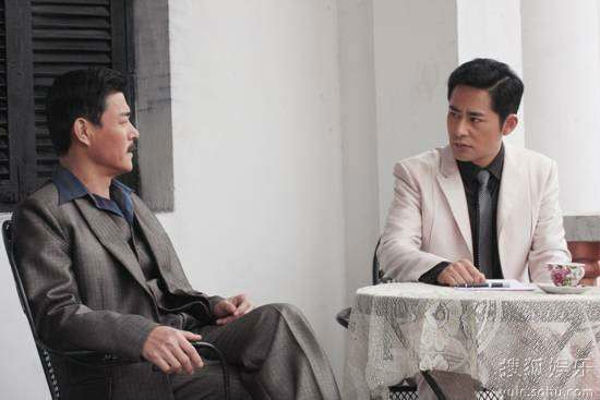 http://www.fjsenfa.cn/pics/default/download/2da5f750a806ab8662751a2f98191af3.jpg