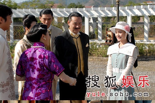 http://www.fjsenfa.cn/pics/default/download/2da68997bff7dba408e057537e316d39.jpg