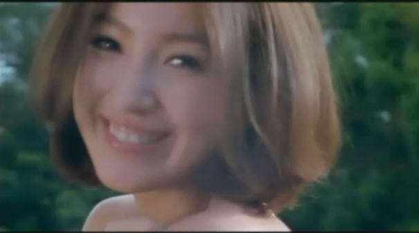http://www.fjsenfa.cn/pics/default/download/2da773763a0d53deeaf30a325480ec72.jpg