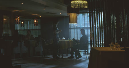 http://www.fjsenfa.cn/pics/default/download/2da7d53e56e18a7f18bfeec6883e03d3.jpg