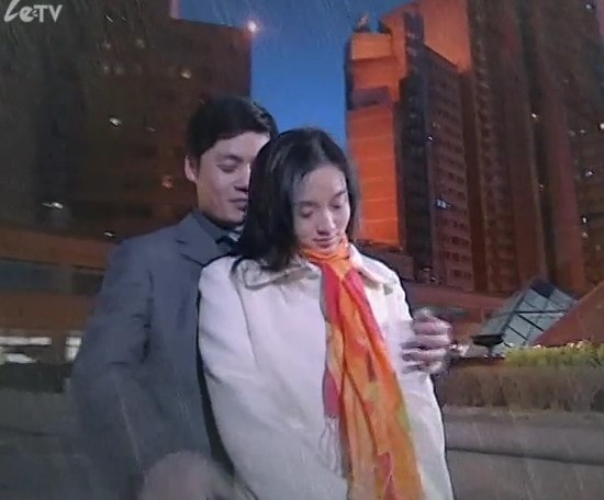 http://www.fjsenfa.cn/pics/default/download/2da90c2b7d8f05aaf8577e7acb4aeff0.jpg