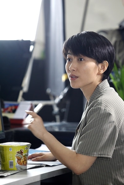 http://www.fjsenfa.cn/pics/default/download/2da99431856ee473df0438d52b7cd587.jpg