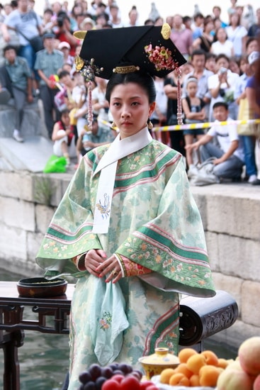 http://www.fjsenfa.cn/pics/default/download/2da9ba11fae4bbb41ffb61fd22283fd5.jpg