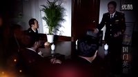 中國(guó)商戰(zhàn)情感巨制《活法》李幼斌