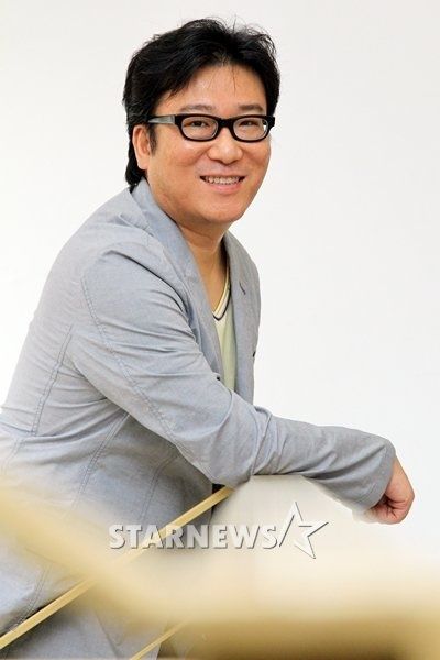 http://www.fjsenfa.cn/pics/default/download/2da9c74d8c37975c54126434b8374b7a.jpg