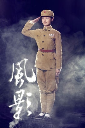 http://www.fjsenfa.cn/pics/default/download/2da9fa82e67faa6f7b993e85eb63ca4b.jpg