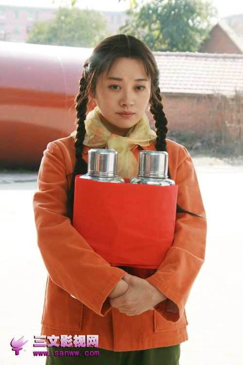 http://www.fjsenfa.cn/pics/default/download/2dac159d409fe4d4beb9e480cfbb10b9.jpg