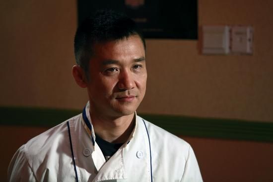http://www.fjsenfa.cn/pics/default/download/2dac3113dc6ce77047f019fed617ecfe.jpg