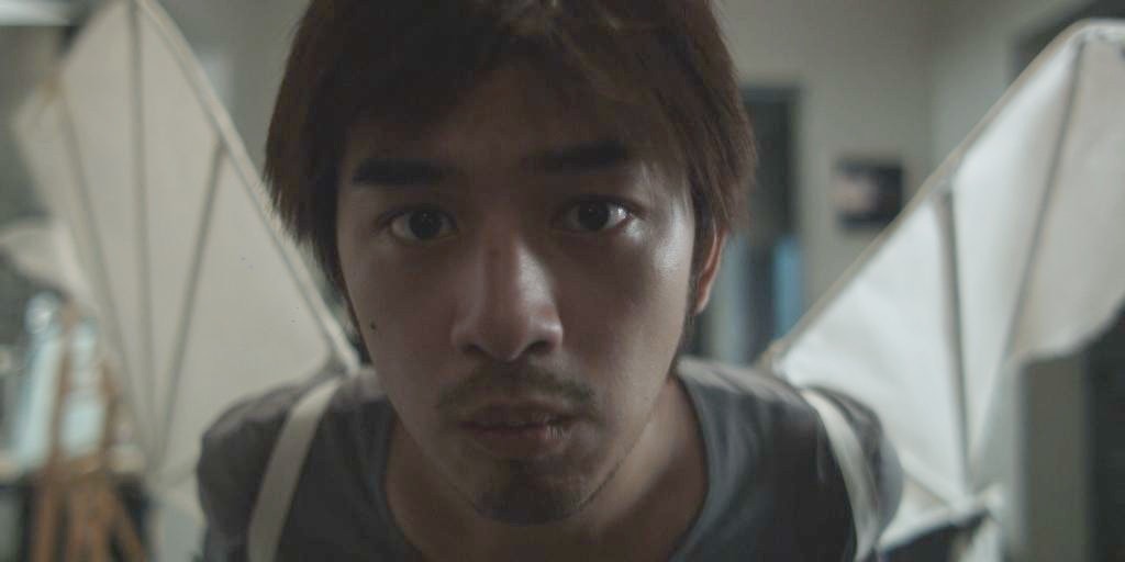 http://www.fjsenfa.cn/pics/default/download/2dac5e061e841317841b5d15121c3bbe.jpg