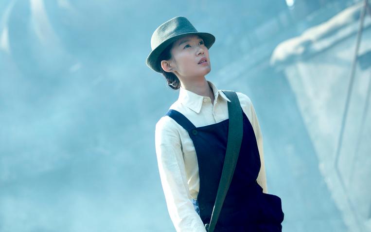 http://www.fjsenfa.cn/pics/default/download/2daca4a80bf67a915d8702543d241055.jpg