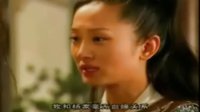 于成志劇情節(jié)選5