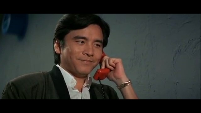 http://www.fjsenfa.cn/pics/default/download/2daed98d70ac432f0e1af4df43dce80f.jpg