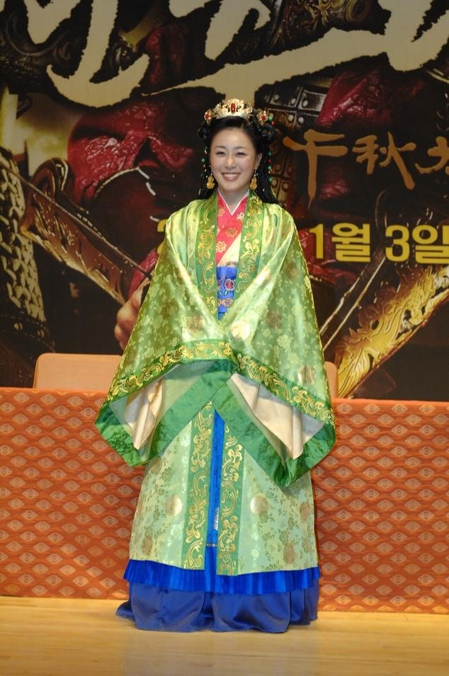 http://www.fjsenfa.cn/pics/default/download/2daef6d7f36a82f39881ecc7fb15c3d3.jpg