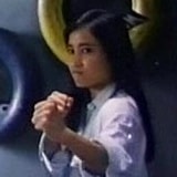 趙慧玲