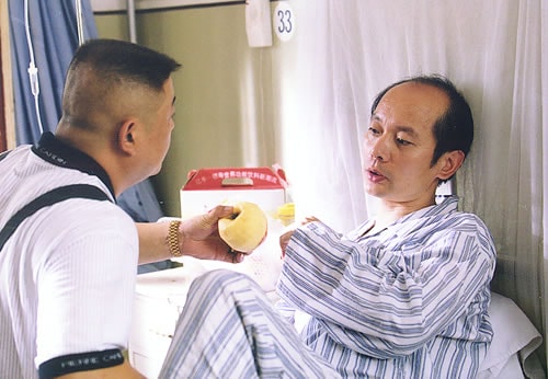 http://www.fjsenfa.cn/pics/default/download/2db069679584caa95488854da188e4b2.jpg