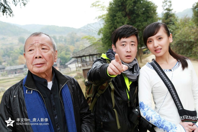 http://www.fjsenfa.cn/pics/default/download/2db0ca8fe2e256a4f802ef88dbfcb05e.jpg