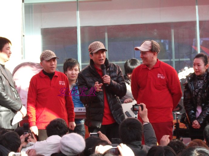 http://www.fjsenfa.cn/pics/default/download/2db141aa5d37db48e96d4ad46031433a.jpg