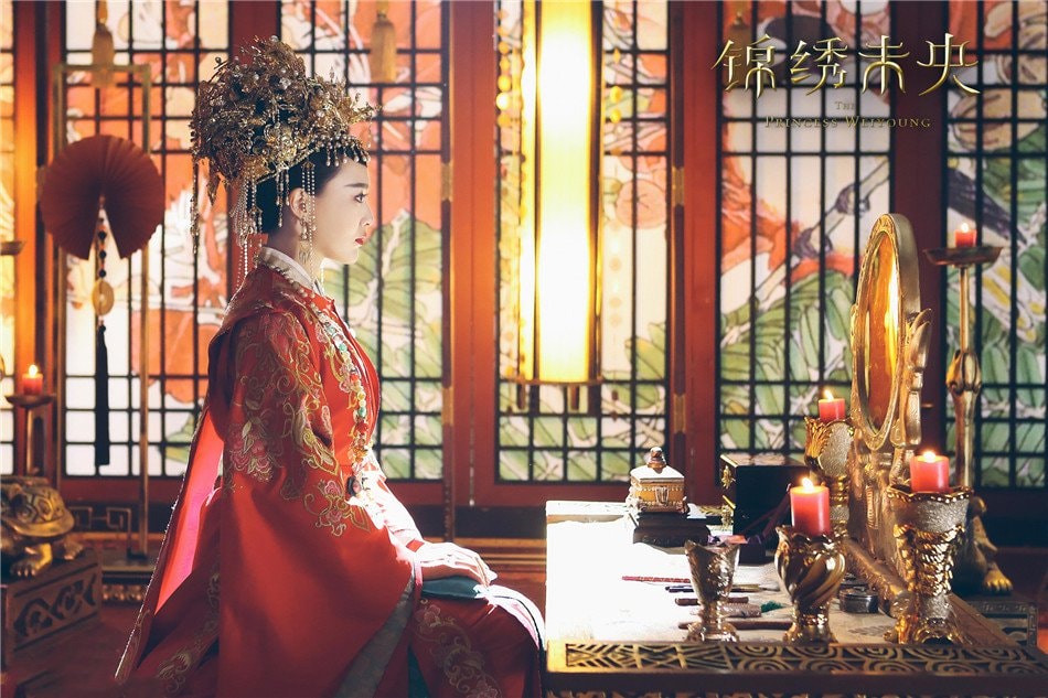 http://www.fjsenfa.cn/pics/default/download/2db48c3c28a508ebf6e22b8aef620928.jpg