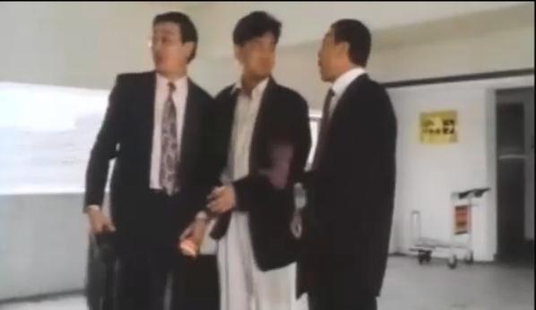 http://www.fjsenfa.cn/pics/default/download/2db50cf65bdb07cfe4106b63ba7ac877.jpg