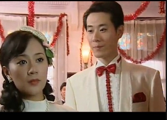 http://www.fjsenfa.cn/pics/default/download/2db5ada1d56e02cde8ff7d03b91ade2c.jpg