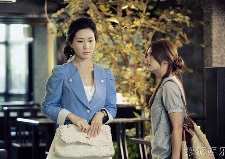 http://www.fjsenfa.cn/pics/default/download/2db85be22c8ca5d1d0a595ddcbc2acbf.jpg