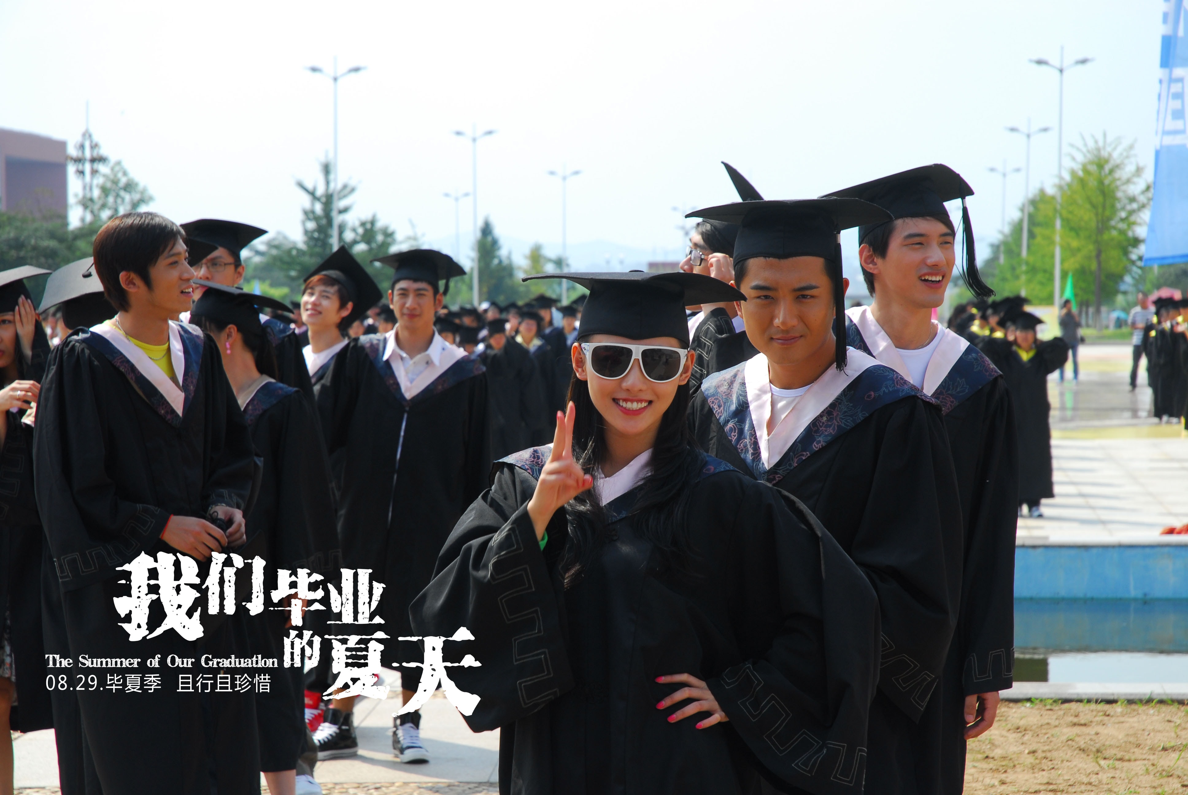 http://www.fjsenfa.cn/pics/default/download/2dbb1f8547135001e311eb160fe32661.jpg