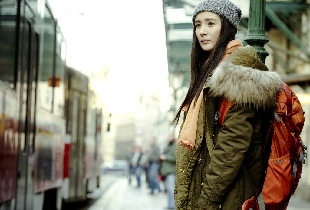 http://www.fjsenfa.cn/pics/default/download/2dbc699da4f6b6d14d845908c708104a.jpg