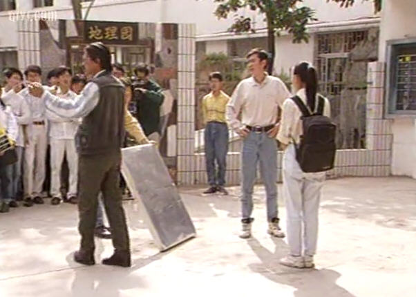 http://www.fjsenfa.cn/pics/default/download/2dbccb72557ccccd6f422a6a206ea968.jpg