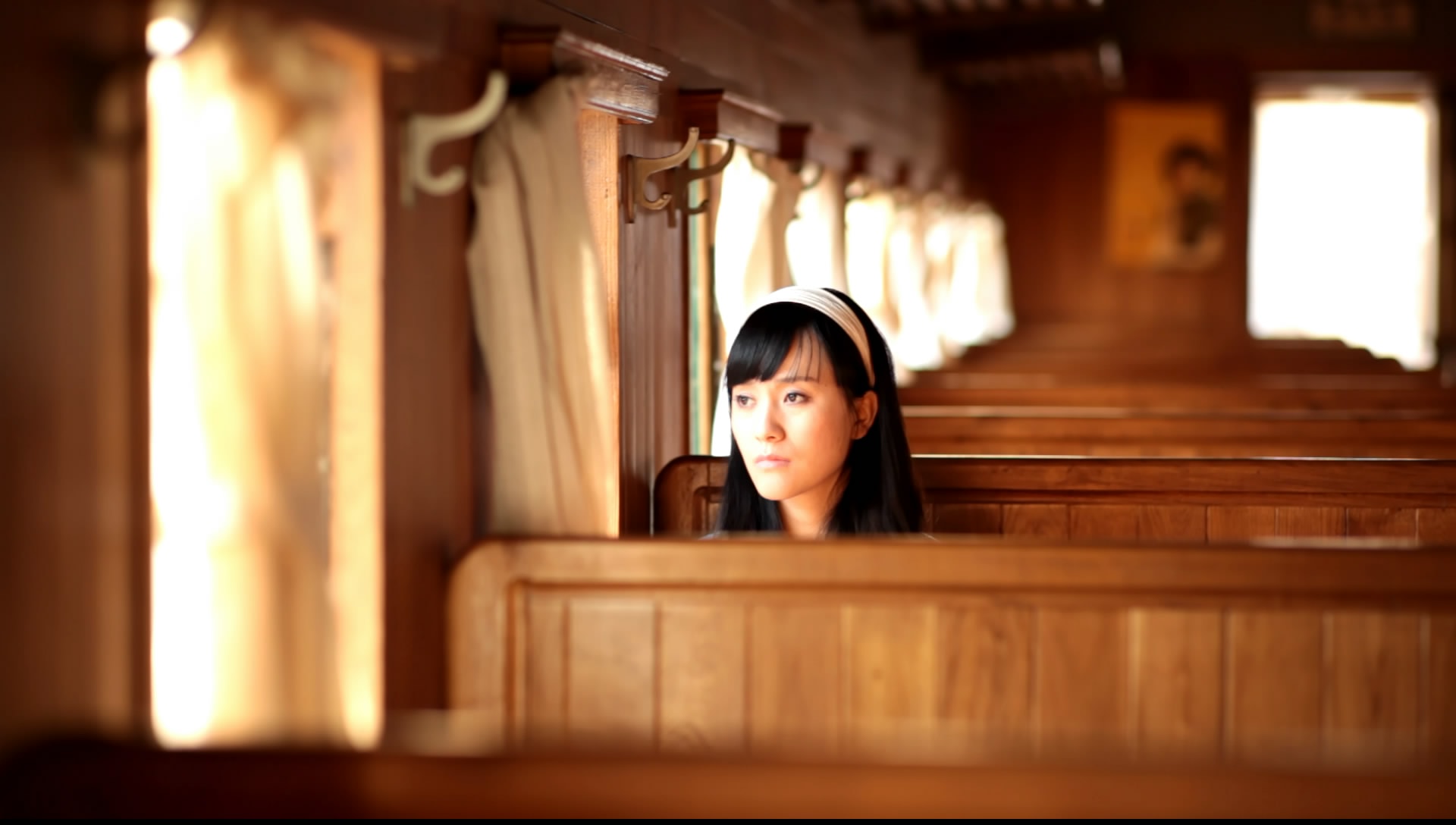 http://www.fjsenfa.cn/pics/default/download/2dbd1fc78fc6d145c1d354a1e739ad15.jpg