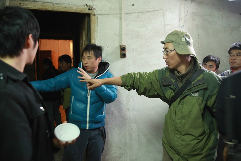 http://www.fjsenfa.cn/pics/default/download/2dbd77ccbf17cd8f145c3c158c6552d6.jpg