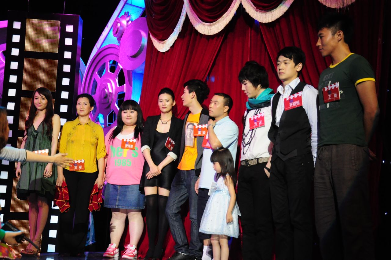 http://www.fjsenfa.cn/pics/default/download/2dbd9eda07743162bcb5c7044dcf8209.jpg