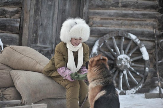 http://www.fjsenfa.cn/pics/default/download/2dbef1acef7447df6789a324fc7a214a.jpg