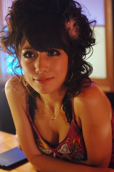 http://www.fjsenfa.cn/pics/default/download/2dbf2c7df5e034b43c949ee9a7d55966.jpg