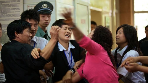 http://www.fjsenfa.cn/pics/default/download/2dc15fb979ac944dda41470758d32c14.jpg