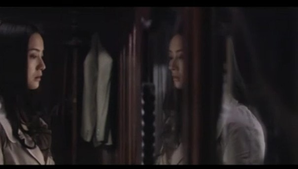 http://www.fjsenfa.cn/pics/default/download/2dc1bd748ca0a2df6ae2e197dada4889.jpg