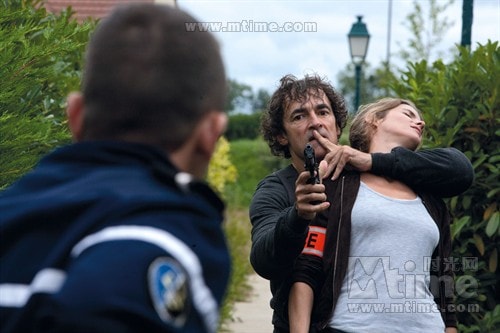 http://www.fjsenfa.cn/pics/default/download/2dc2ed057f5e6a1ce8fe94e6cbda0813.jpg