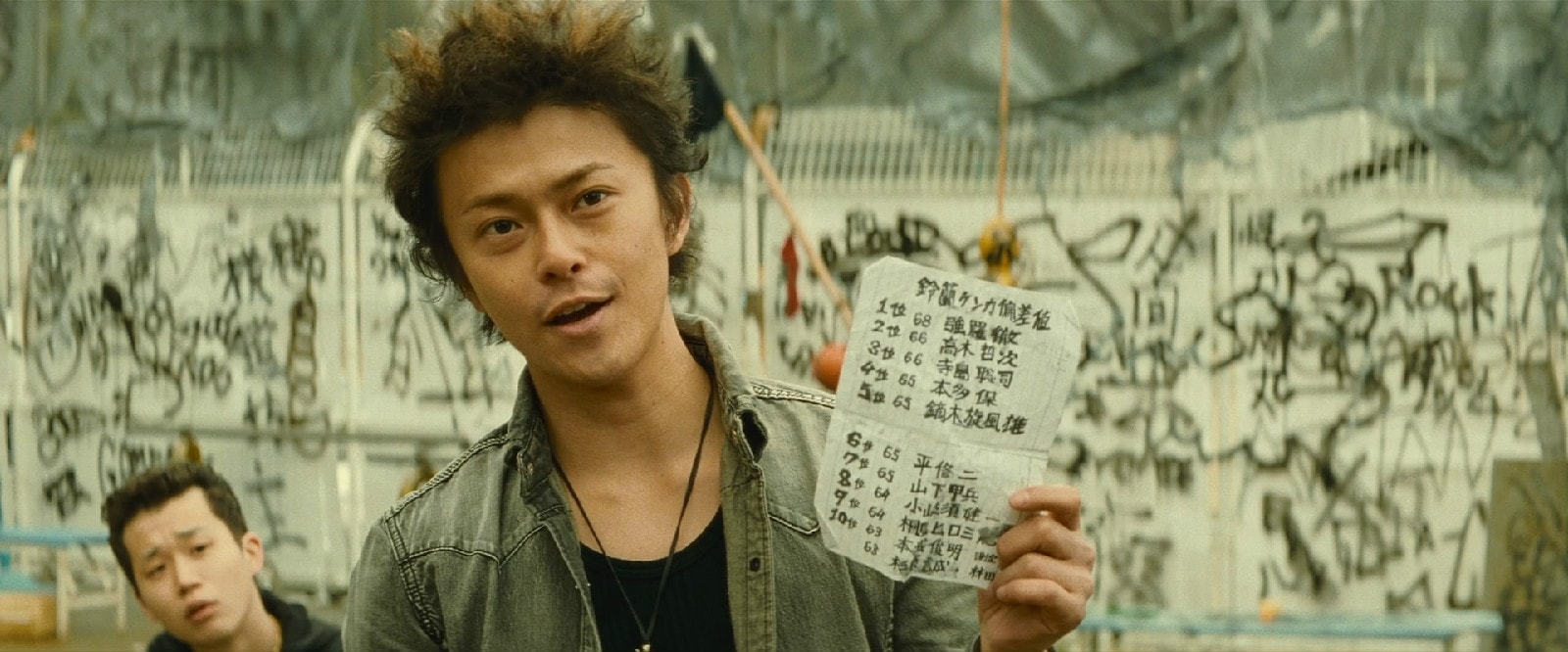 http://www.fjsenfa.cn/pics/default/download/2dc398dc5f919d4ff9df9e5a383a4564.jpg