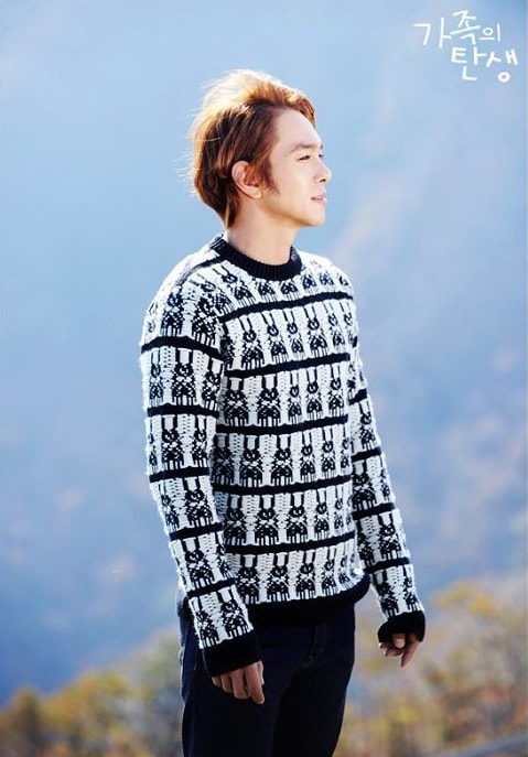 http://www.fjsenfa.cn/pics/default/download/2dc5618aaeb37b1d46b53eff8f2f9bb3.jpg