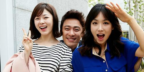 http://www.fjsenfa.cn/pics/default/download/2dc77c548420a4b8f4ced5b8e0368d94.jpg