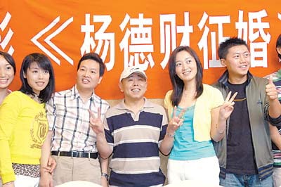 http://www.fjsenfa.cn/pics/default/download/2dc7d12c6d585c5bb2acc1fb2a802c16.jpg