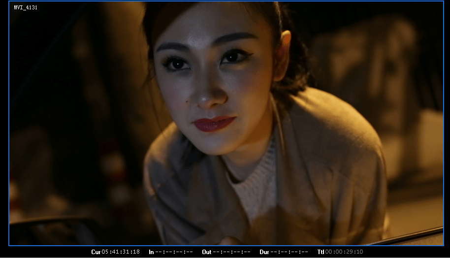 http://www.fjsenfa.cn/pics/default/download/2dc883315282cf16449869d24facd2f4.jpg