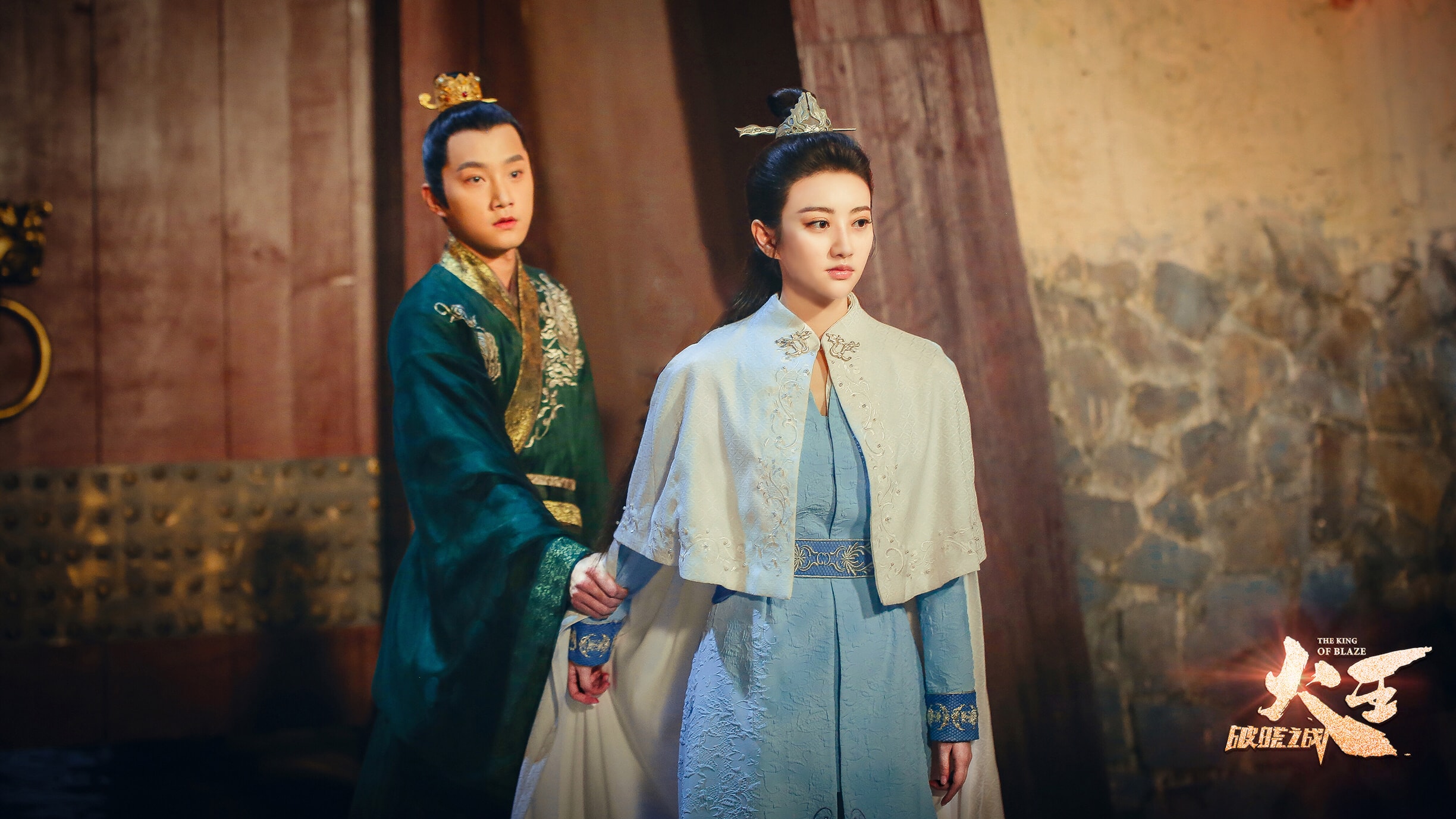 http://www.fjsenfa.cn/pics/default/download/2dca/132b59801c455896a009113b0db4.jpg