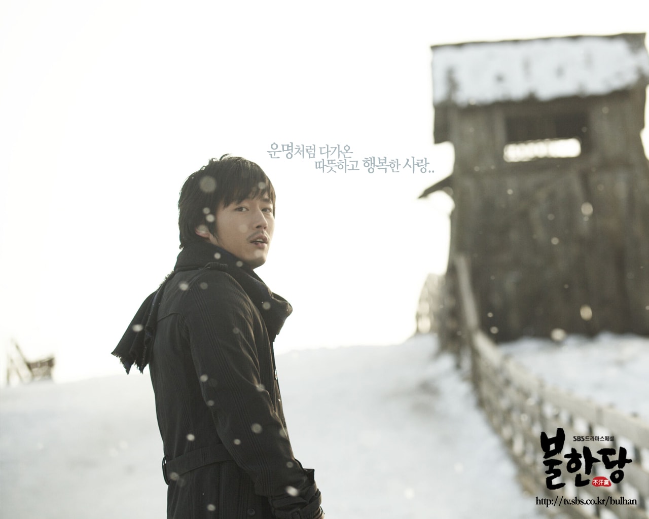 http://www.fjsenfa.cn/pics/default/download/2dca670f0822be5cf2011d1d65aca88b.jpg