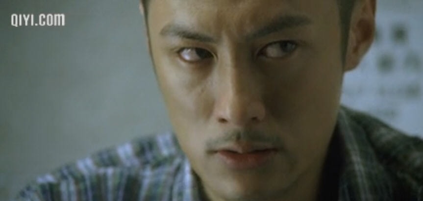 http://www.fjsenfa.cn/pics/default/download/2dcaddfaa287d076130e4bf6d11142d7.jpg