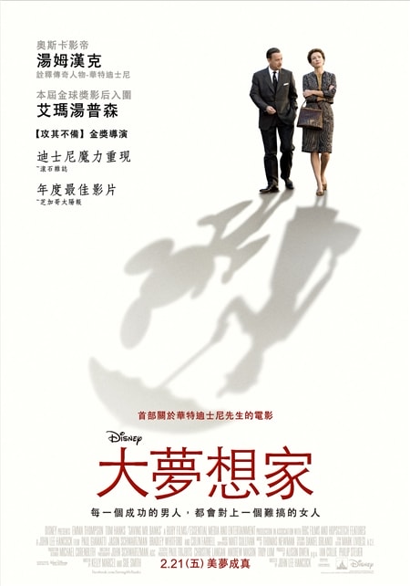 http://www.fjsenfa.cn/pics/default/download/2dcbf56e6df1490fbeb673ae25dfc1a9.jpg