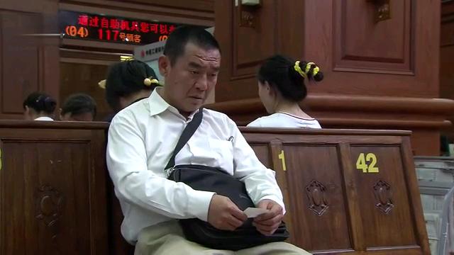 http://www.fjsenfa.cn/pics/default/download/2dcca44507c7af82623f64ef59e8d004.jpg
