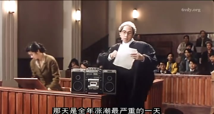 http://www.fjsenfa.cn/pics/default/download/2dccaec4db2c1989a44828c14e65e7bc.jpg