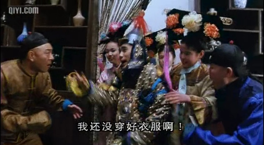 http://www.fjsenfa.cn/pics/default/download/2dcdeaffba7058e07b588ecc12b2f4a8.jpg